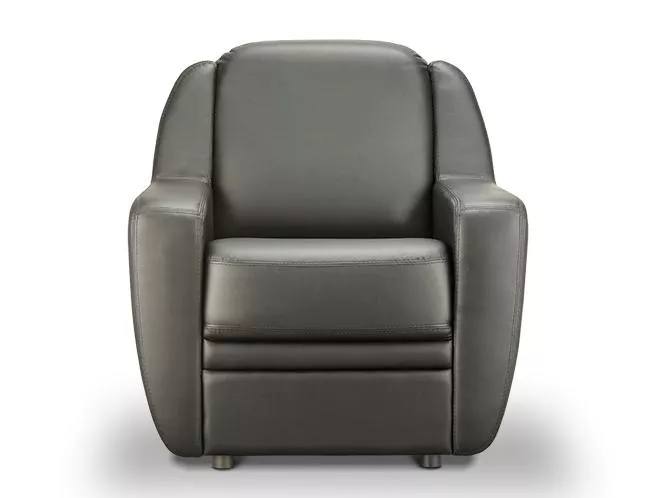 фото Офисный диван Бостон №5