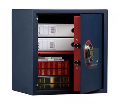 фото Cейф MDTB ES-46.E