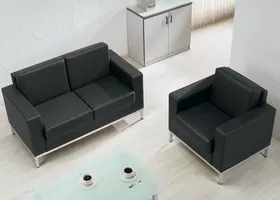 Офисные диваны