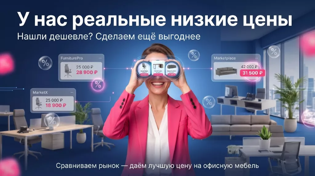 ДАР МЕБЕЛЬ (4).jpg