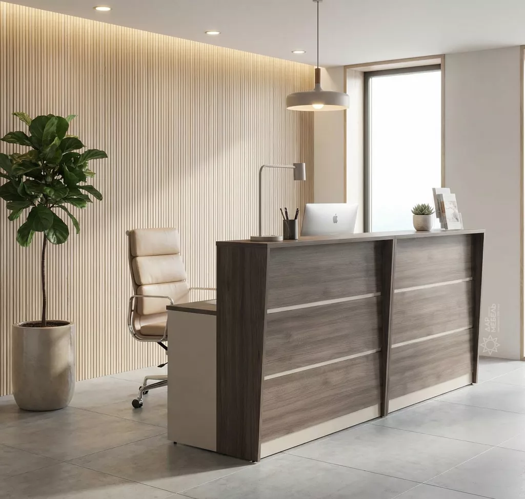 ресепшн New Line.png