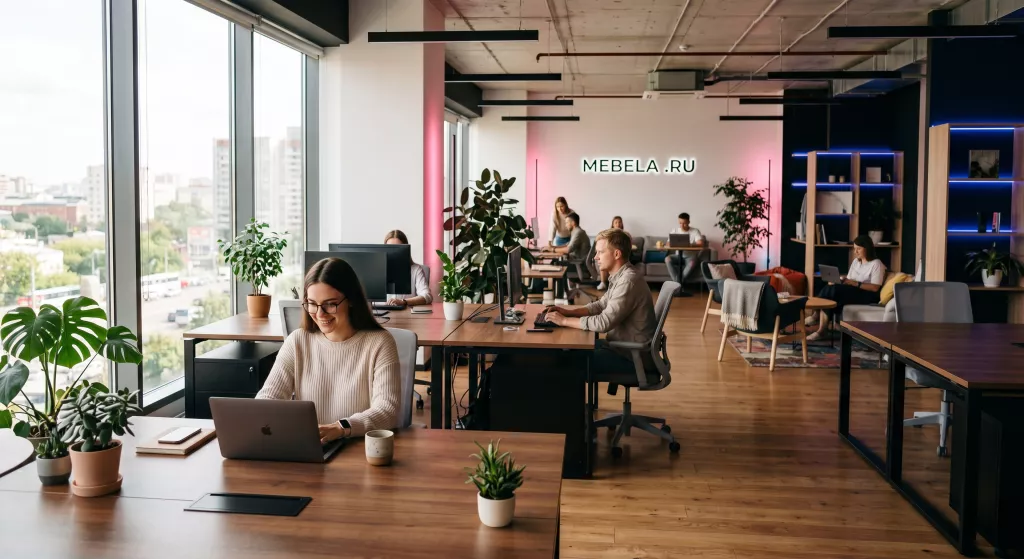 ДАР МЕБЕЛЬ (2).png