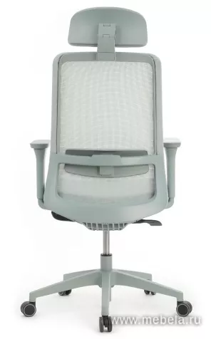 кресло RV-Ворк