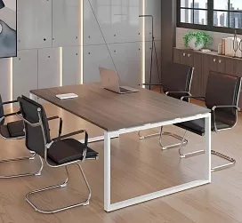 столы Метал Систем