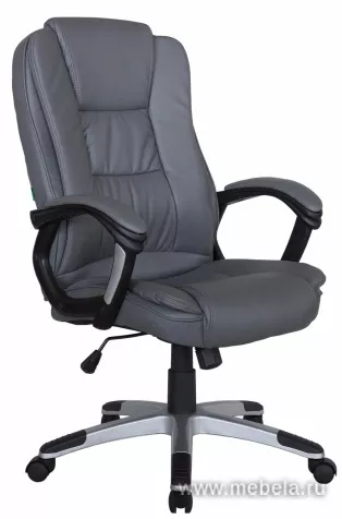 кресло RV-9211