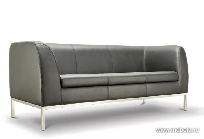 Офисный диван Мадрид