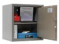Сейф Valberg ASM 46