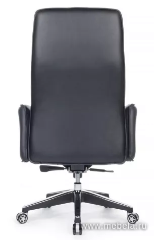 кресло RV-Грант А