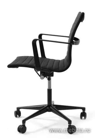 кресло Шарп Б