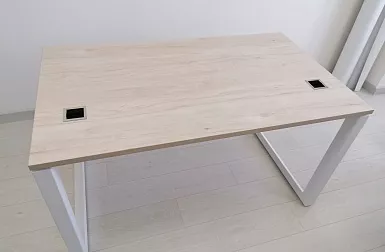 Каспийская Торговая Компания