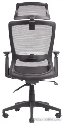 кресло RV-W-202