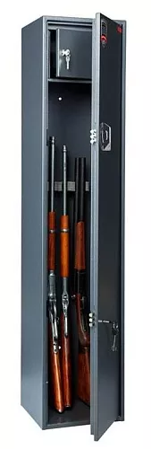 фото Cейф Aiko Чирок 1328 EL №2