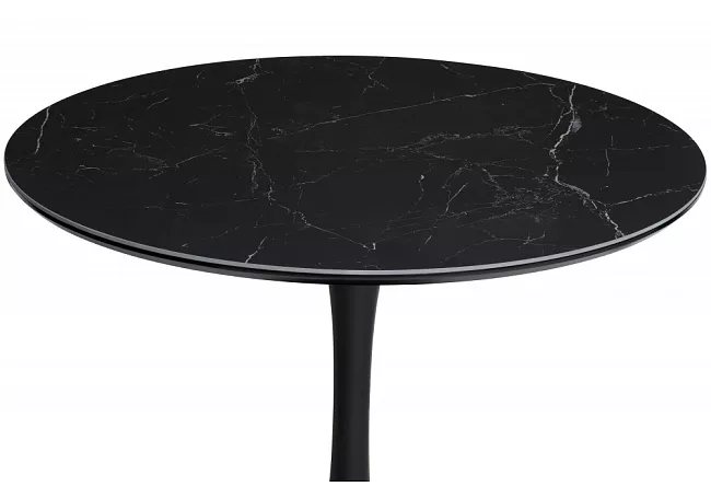 фото Обеденный стол Тулип №3