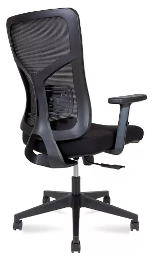 фото кресло Аспер LB №4