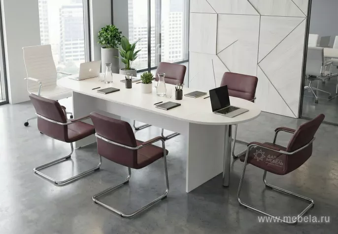 столы переговоров Арго