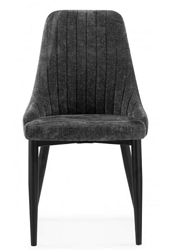 фото стул Кора Блэк №3