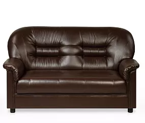 Офисный диван Престон