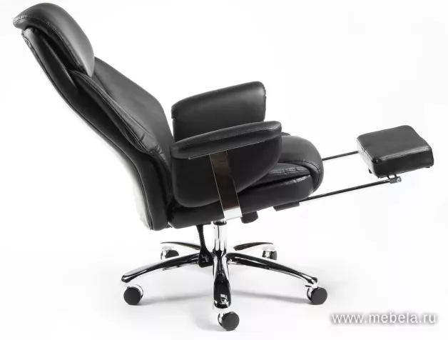 кресло Парламент +