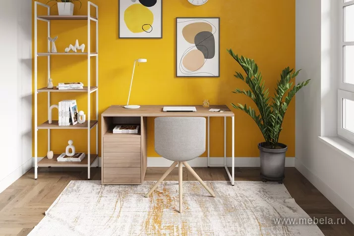 Офисная мебель Линк