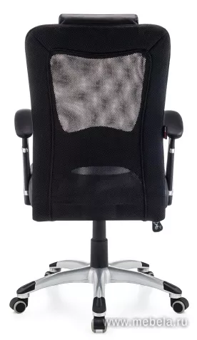 кресло Vincent