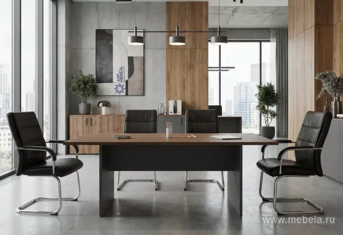 мебель Дрим Дуб