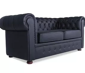 Офисный диван Честертон