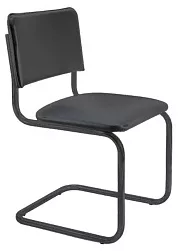 стул для офиса RV-01S