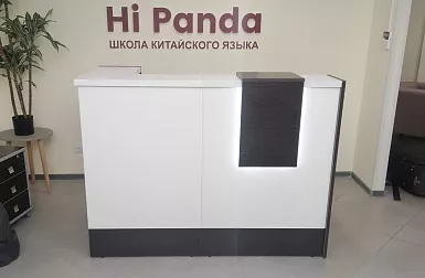 Частное лицо №105