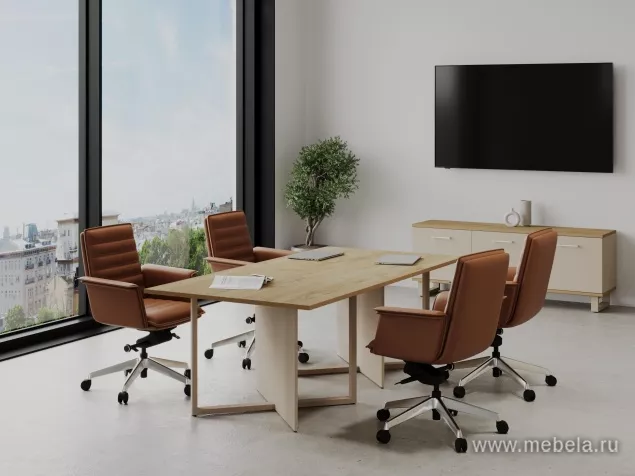 кабинет Шифт Тиквуд