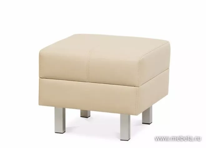 Офисный диван Флойд