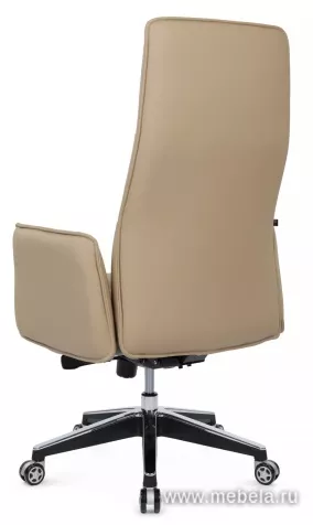 кресло RV-Грант А