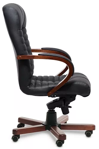 фото кресло Атлант B №3