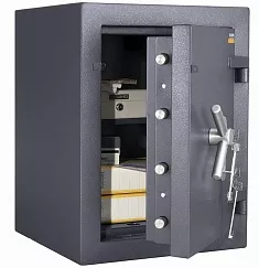 Сейф Рубеж 67 KL
