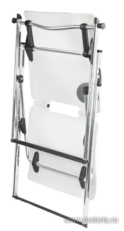 кресло RV-Форм