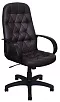 Офисное кресло Дар-61