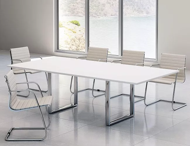 фото столы Орбис-Карре №3