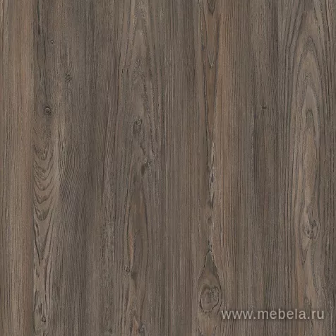 мебель Лайн