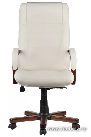 кресло RV-M155A