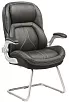 кресло T-9919A-Low-V
