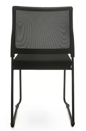 фото стул офисный SK-1075 №4