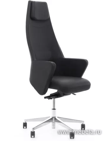 кресло Грэйс