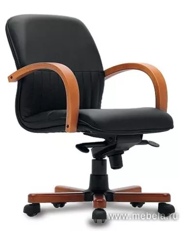 кресло Кайзер D80