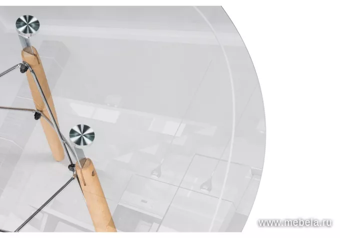 Обеденный стол PT-151