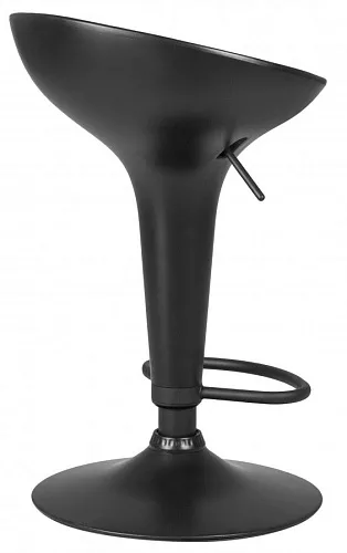 фото Барный стул Дар-1004 Блэк №4