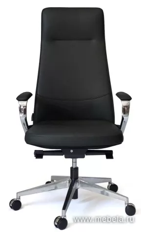 кресло AR-C1802-H