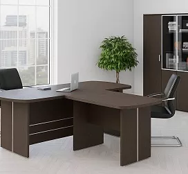 кабинет Бонн