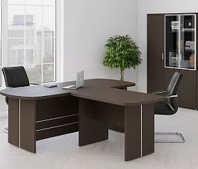 кабинет Бонн