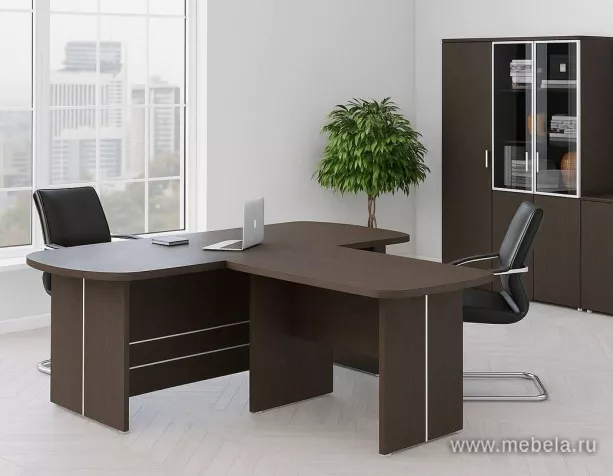 кабинет Бонн