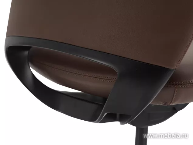 кресло RV-Венетто-М