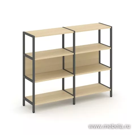 Cтеллажи Shelf Acacia